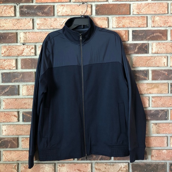 Banana Republic Preppy Jacket - Picture 2 of 6